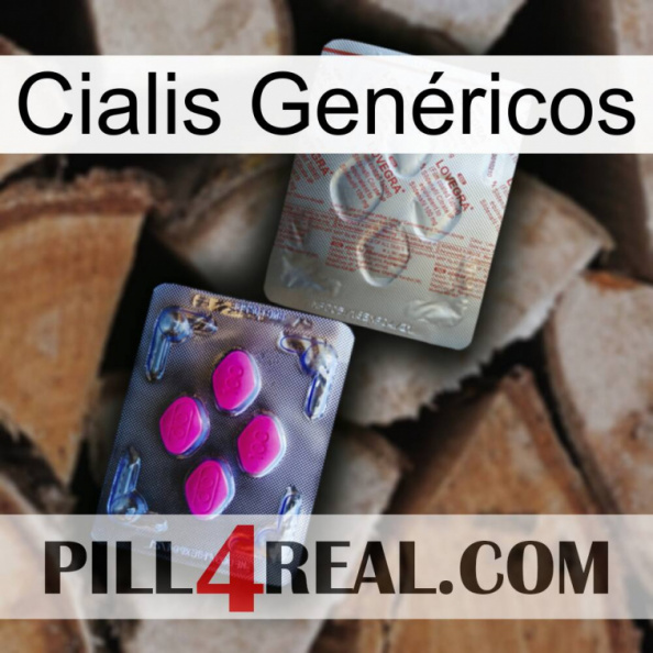 Cialis Genéricos 38.jpg